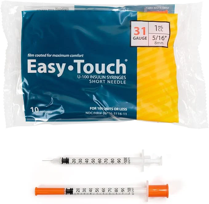 Reliable Care for Every Need