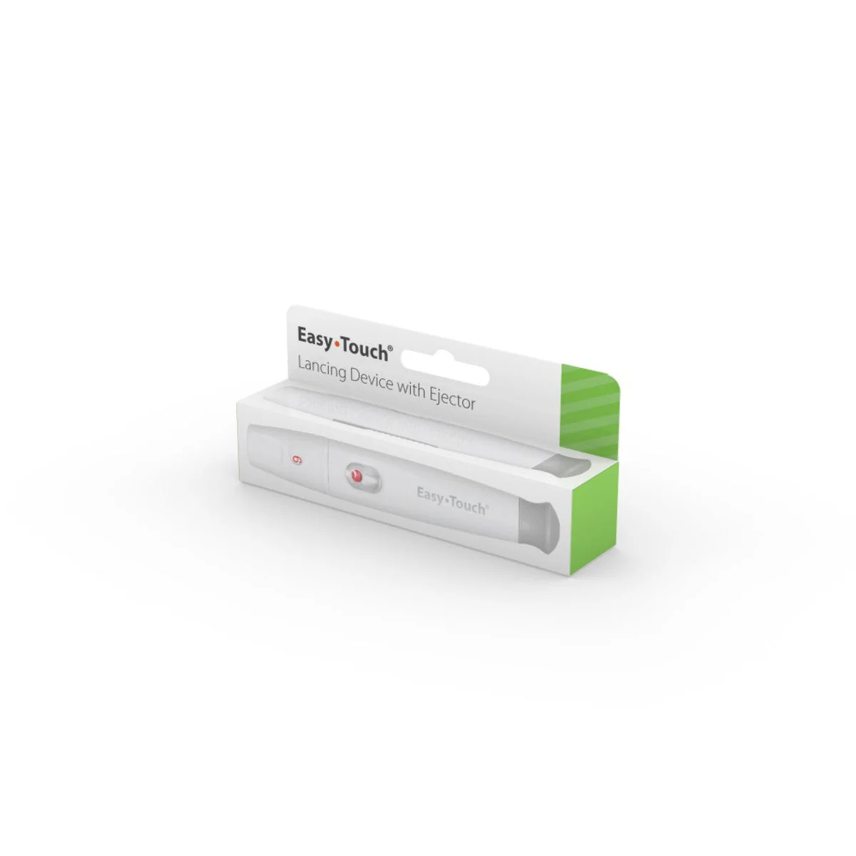 Monitoring Systems